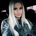 Анастасия, 25 лет
