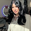 Аня, 34 года