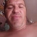 Александр, 50 лет