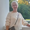 Лена, 41 год