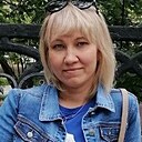 Надежда, 38 лет
