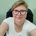 Татьяна, 48 лет