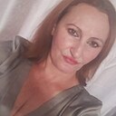 Анна, 45 лет