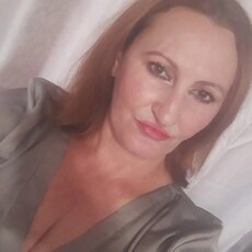 Фотография девушки Анна, 46 лет из г. Ставрополь