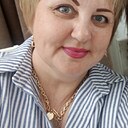 Ирина, 50 лет