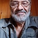 Александр, 63 года