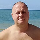 Александр, 42 года