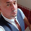 Роман, 44 года