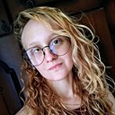 Анастасия, 22 года