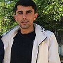 Seyid, 27 лет