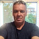 Евгений, 52 года