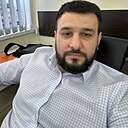 Ruslan, 37 лет