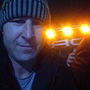 Олег, 41 год