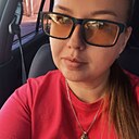 Юлия, 30 лет
