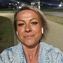 Анюта, 44 года