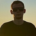 Даниил, 20 лет