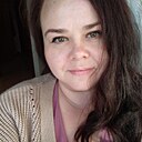 Анна, 34 года