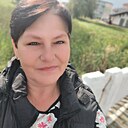 Светлана, 56 лет