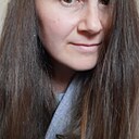 Мария, 39 лет