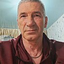 Сергей, 57 лет