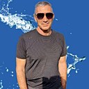 Сергей, 57 лет
