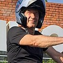 Сергей, 57 лет