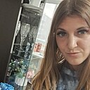 Юля, 35 лет