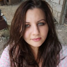 Фотография девушки Ruzan, 35 лет из г. Ванадзор