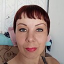 Наталья, 39 лет