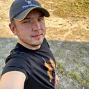 Дмитрий, 31 год
