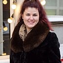 Оксана, 45 лет