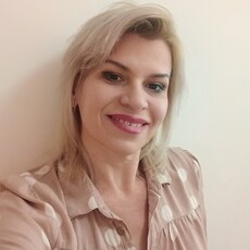 Фотография девушки Анна, 45 лет из г. Аксай