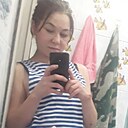Мальвинка А, 32 года