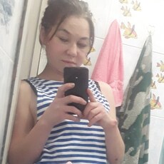 Фотография девушки Мальвинка А, 32 года из г. Набережные Челны