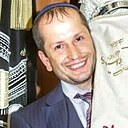 Виктор, 38 лет