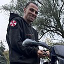 Aidar, 34 года