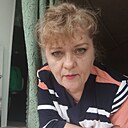 Екатерина, 55 лет