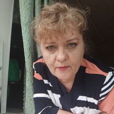 Фотография девушки Екатерина, 55 лет из г. Березовский (Свердловская Обл)