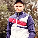Алексей, 37 лет