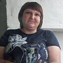 Галина, 44 года