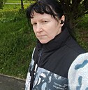 Алина, 46 лет