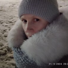 Фотография девушки Алина, 46 лет из г. Смоленск