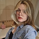 Евгения, 24 года