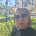 Наталья, 43 года