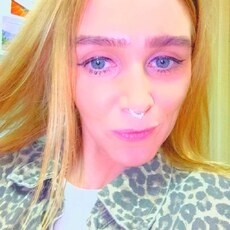 Фотография девушки Лена, 35 лет из г. Сыктывкар