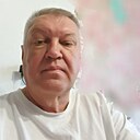 Аlex, 55 лет