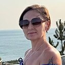 Юлия, 50 лет