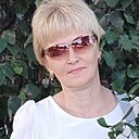 Екатерина, 49 лет
