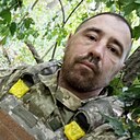 Володимир, 37 лет