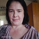 Галя, 44 года